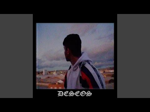Deseos