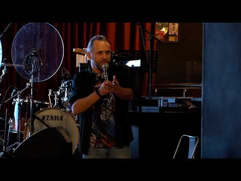 КАМЧАТСКИЙ БИЗНЕС В 2026