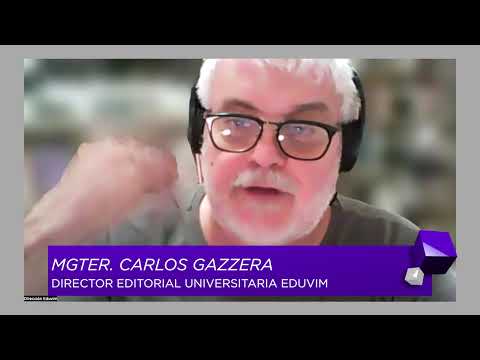 Eduvim: nuevos lanzamientos, títulos publicados, reconocimientos y colecciones vigentes