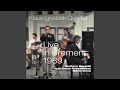 Attractive Point (Live)