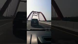 Download lagu perjalanan adek saliim kontrol, pemalang semarang#ngeshortsdulu #video #viralvideo mp3