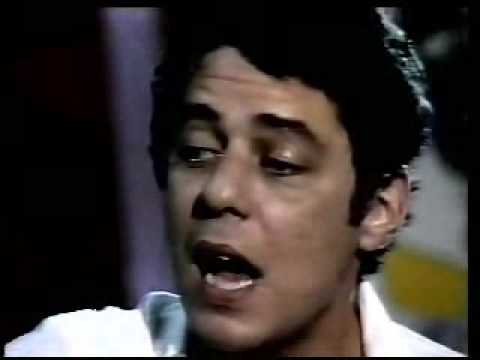 Chico Buarque e Sivuca '' João e Maria '' ( década de 80 )