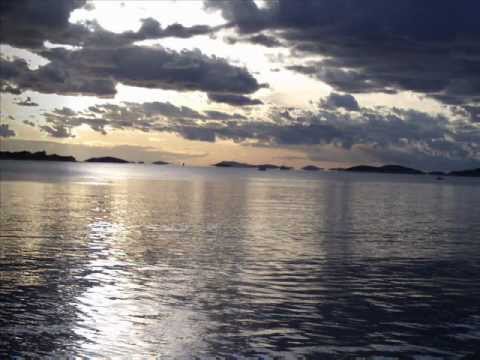 MIŠO KOVAČ I KLAPA ŠIBENIK - I PROPLAKAT ĆE ZORA