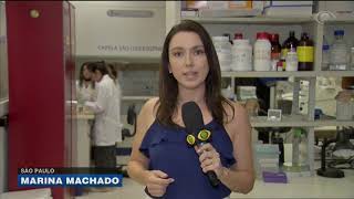 Miniatura do vídeo