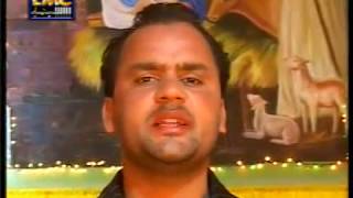 Download lagu ਸਁਚ ਵਾਲੀ ਗਲੀ ||  RAJU RANGILA ||  YESU  CHACH WALI GALI || LMC MUSIC CO mp3