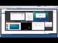 DNN Connect 2017: ASP NET Core 2 Deep Dive