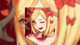 Cover art for From the start <3