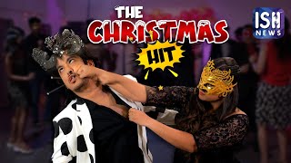 The Christmas Hit