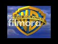 Logos In Normal 2