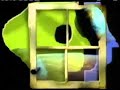 PBS 1996 LOGO RARE HARD TO FIND
