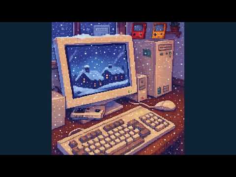 G Sounds - recuerdos (super slowed)