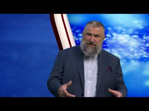 FERID SELIMI Rregullat e borxhit NEKTAR PLUS