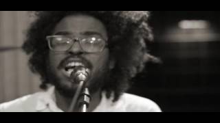 Everything Changes - SOJA - COVER - Davi Guilherme feat Banda ZARA