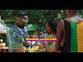 Oma Afrikana X Pallaso Baby Mama Remix Official Video