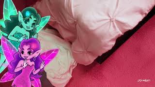 MOONLIGHT Lyrics English Translation