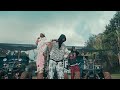 AY Exit Ft Hollix Taz PoppA Official Video