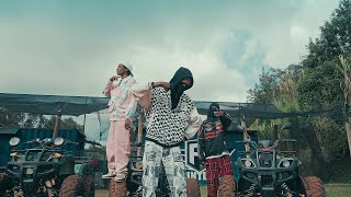 Download lagu AY - Exit Ft. Hollix, Taz & PoppA [ Video] mp3