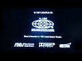 DVD Closing To Star Wars UK DVD