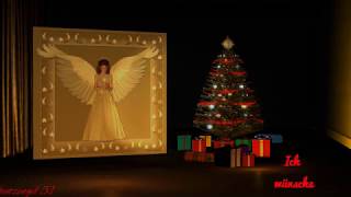 Fantasy  Denn es ist  Weihnachtszeit