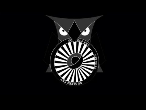 Trub Six Block No Love