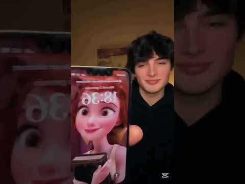 DOG ❌ Friend ✅#shortsfeed #comedy #foryou #shorts #trendingshorts #trendingvideo #trendingsong