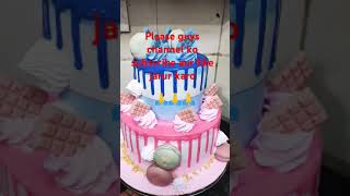Download lagu Happy ##birthdaycake #design kaiesh# mp3 Download lagu Happy ##birthdaycake #design kaiesh# mp3