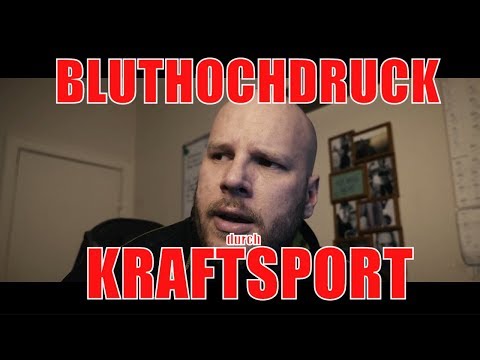 Bluthochdruck und Vorhofflattern Grad 3 Hypertonie Behandlung Volksmedizin