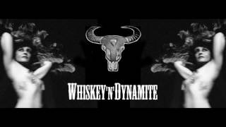 Whiskey&#39;n&#39;Dynamite   TheBoogieMachine ft RobyRoger