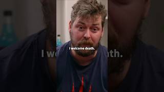 You're Not Having Fun Anymore... | MTG