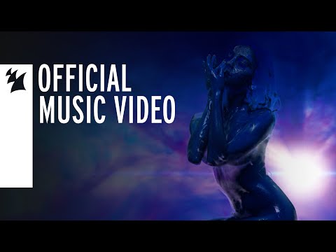 Sevenn & Moonshine - Say My Name (Tonight) [Official Music Video]