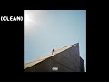 CLEAN Daniel Caesar Neu Roses Transgressor S Song