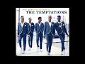 My Pillow - Temptations - 1962