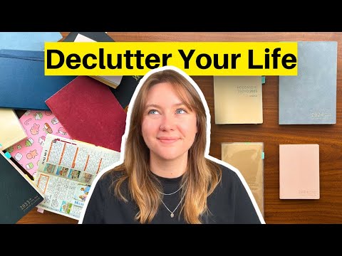 Boost Your Productivity With Four Section Printable Notes