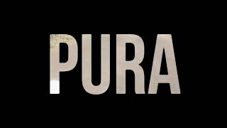 preview picture of video 'Trip to PURA cay. #teaser'