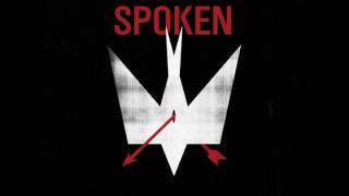 Spoken History Eerased HQ