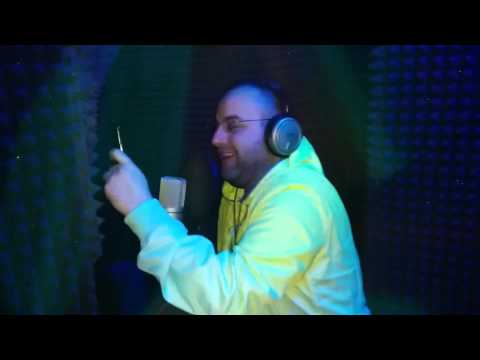 Dim4ou   Makarena (instr  by LU)