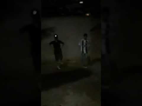 Dj KR3 Medley - Prende no Pantanal