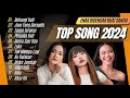 Mahalini - Ghea Indrawari - Juicy Luicy ♪ Spotify Top Hits Indonesia - Lagu Pop Terbaru 2024