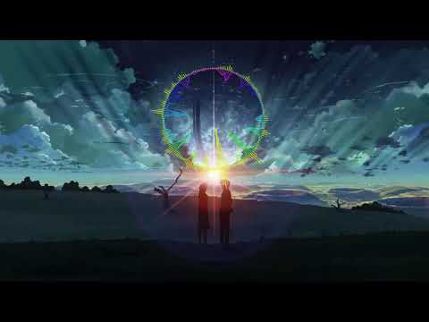 Roads Untraveled - Linkin Park [Nightcore]