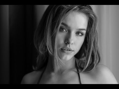 Dòng lệ dòng mưa Sheet - Thanh Hà