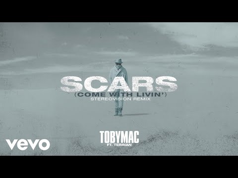 Video thumbnail for Scars (Come With Livin’) [Stereovision Remix]