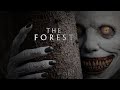 THE FOREST Horror Short Film