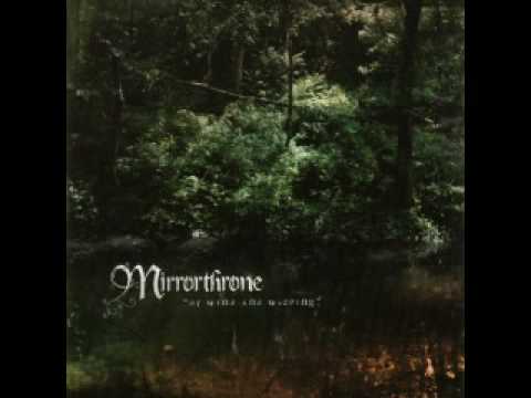 Mirrorthrone - The Notion of Perfect