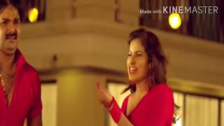 Download lagu Mere Marad Mahoday ji Full Hd song Sher Singh Pawa... mp3