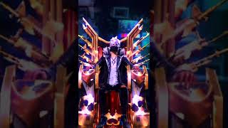 Download lagu PRESET AM FF 🤡💥 || DJ AYAM AYAM - TEGUH PAHLEVI 🤡💥|| XML TERBARU 🔥VIRAL TIKTOK😺🎶 mp3