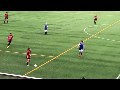 Unión Viera B 9 Guia 0