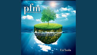 L&#39;Isola Di Niente