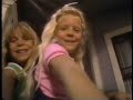 Kidsongs A Day At Old MacDonald S Farm VHS 1985