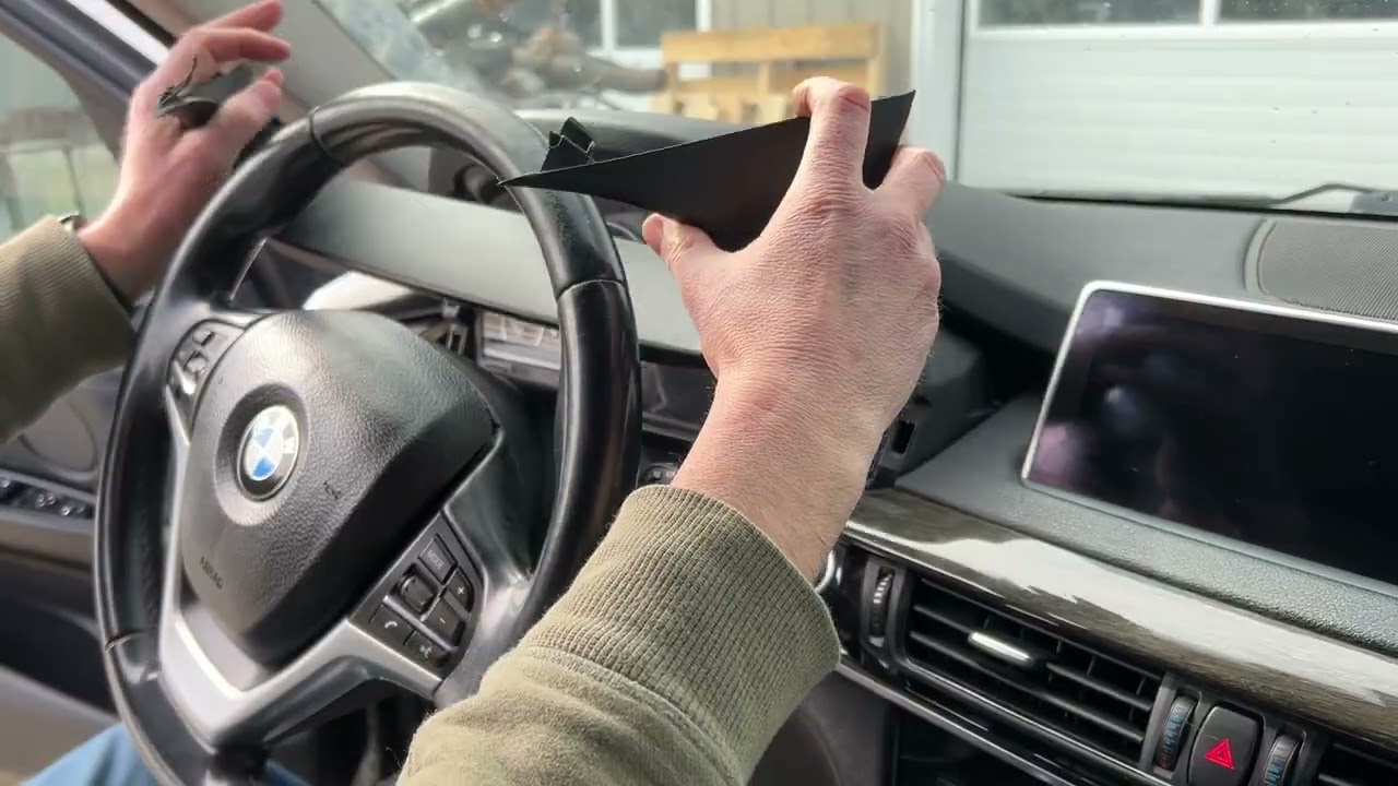 Installation video thumbnail