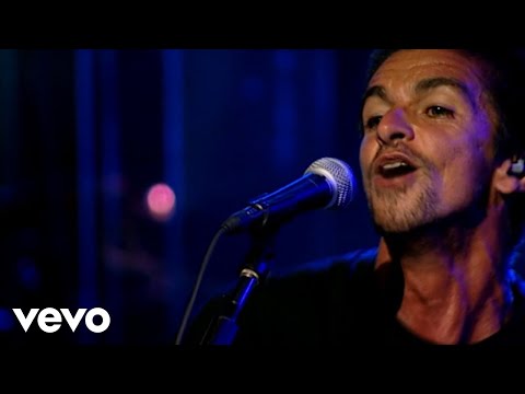 Armandinho - O Justiceiro (Ao Vivo)